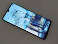 Produktbild: Huawei P30 Pro 256GB/8 New Edition Schwarz Android Smartphone VOG-AL10 ✅