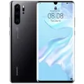 Produktbild: Huawei P30 Pro 256GB schwarz Dual Sim 8GB Neu & OVP Versiegelt 4200 mAh