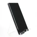 Produktbild: Huawei P30 Pro 4G grau 256 GB 8 GB ram dual sim guter Zustand