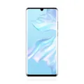 Produktbild: Huawei P30 Pro Dual Sim 256GB Schwarz *WIE NEU* MwSt nicht ausweisbar