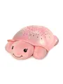 Produktbild: Cloud B Twinkling Twilight Turtle Pink