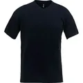 Produktbild: Fristads 100241-544-3xl Acode T-shirt 1913 Bsj Original Rundstrick-konstruktion,