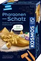 Produktbild: Pharaonen-Schatz