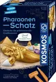 Produktbild: Pharaonen-Schatz | Experimentierkasten | Deutsch | Spiel | Brettspiel | 658199