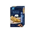Produktbild: PHARAONEN SCHATZ AUSGRABUNGSSET VON KOSMOS NEU OVP