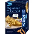 Produktbild: Pharaonen-Schatz