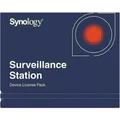 Produktbild: Synology Camera License Pack 4x