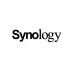 Produktbild: Synology Surveillance Device License Pack - Lizenz (DEVICE LICENSE (X 4))