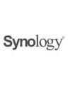 Produktbild: Synology Camera License Pack Lizenz 4 Kameras Nur 1 Jahre (DEVICE LICENSE (X 4))