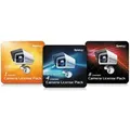 Produktbild: Synology 4 cam Lic Pack 4 Lizenz(en)