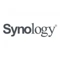 Produktbild: Synology 4x Camera Pack, Kamera-Lizenzen