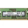 Produktbild: Lenovo 01AG836 Speichermodul GB DDR4 (1 x 4GB, 2666 MHz, DDR4-RAM, SO-DIMM) (01AG836)
