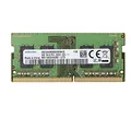 Produktbild: Lenovo 4GB DDR4 2666MHz UDIMM Memory New Retail, 01AG836