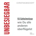 Produktbild: Unbesiegbar, Christian Bischoff