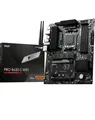 Produktbild: MSI PRO B650-S WIFI DDR5 Mainboard Sockel AM5 AMD B650 Ryzen 7000/8000/9000er