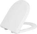 Produktbild: Hamberger WC-Sitz egu SoftClose mit Take Off
