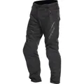 Produktbild: Dainese Drake 2 Super Air Tex Motorrad Textilhose, schwarz, 54 - 54