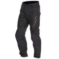 Produktbild: Dainese Drake 2 Super Air Textilhose (Schwarz) Gr: 54
