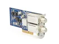 Produktbild: DMM Dreambox DVB-S2 FBC Twin Tuner ( 8 Demodulatoren )