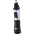 Produktbild: Panasonic Nasen- und Ohrhaarschneider ER-GN30