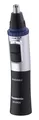 Produktbild: Panasonic ER-GN30-K503 Nasen- und Ohrhaartrimmer #30584101