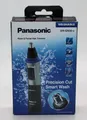 Produktbild: Panasonic ER-GN30-k Haarschneidemaschine Nasenhaartrimmer - B- Ware