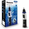 Produktbild: Panasonic ER-GN30 Nasen / Ohrhaarschneider ER-GN30-K503 Wet/Dry