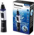 Produktbild: Panasonic ER-GN30-K503