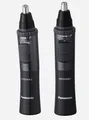 Produktbild: PANASONIC ER-GN33-H301 NASEN-/OHREN GESICHTHAARTRIMER