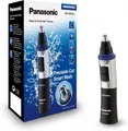 Produktbild: Panasonic ER-GN30 Nasen / Ohrhaarschneider ER-GN30-Wet/Dry