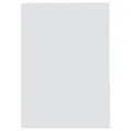 Produktbild: GBC Einbandfolie PolyClearView IB386848 DIN A4 300my 100 St./Pack.