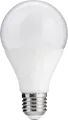 Produktbild: GB 65388 - LED-Lampe E27, 11 W, 1055 lm, 3000 K