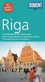 Produktbild: DuMont direkt Reiseführer Riga von Könnecke, Jochen | Buch | Zustand sehr gut