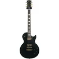 Produktbild: E-Gitarre Gibson Les Paul Modern Studio Gold Hardware E Gitarre NEU