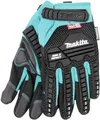 Produktbild: Arbeitshandschuhe Gr. L P-84470 Arbeitshandschuh Groesse Handschuhe 1 St. (P-84470)
