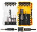Produktbild: 5054905315900 Dreh- und Arbeitskit DeWalt