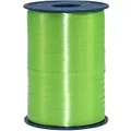 Produktbild: PRAESENT Ringelband 2525-630 Apfelgrün 5 mm x 500 m 4 Stück