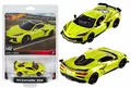 Produktbild: HOT WHEELS PREMIUM 1:43 '23 Corvette Z06 HMD48