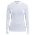 Produktbild: Craft Thermounterhemd Progress Baselayer CN LS Damen XXL