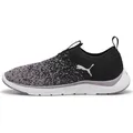 Produktbild: Puma Softride Remi Slip-on Knit Wn's (39) (309834)