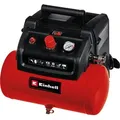 Produktbild: Einhell Kompressor TC-AC 190/6/8 OF Set