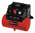 Produktbild: Einhell Kompressor TC-AC 190/6/8 OF Set - 4020650