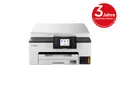 Produktbild: Canon MAXIFY GX1050, 3-in-1, Tintentankdrucker, WLAN