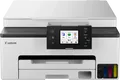 Produktbild: Canon Maxify GX1050 (weiß, USB, LAN, WLAN, Scan, Kopie)