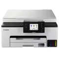 Produktbild: Canon Canon MAXIFY GX1050 Drucker. Multifunktionsdrucker, (WLAN, Netzwerkfähig über WLAN, Kopierfunktion, Scannerfunktion)