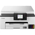 Produktbild: Canon MAXIFY GX1050 Multifunktionsdrucker, Tintenstrahl