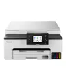 Produktbild: Canon MAXIFY GX1050 Multifunktionsdrucker, Tintenstrahldruck,Drucken,Scannen