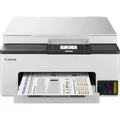 Produktbild: Canon MAXIFY GX1050 Tintenstrahldrucker 3-in-1 Multifunktionsdrucker MegaTank