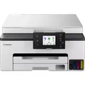 Produktbild: Drucker Canon MAXIFY GX1050 MegaTank 3in1 Multifunktionsdrucker - A4, Drucker, S