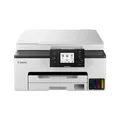 Produktbild: Canon MAXIFY GX1050 3in1 Multifunktionsdrucker Farbe Tintenstrahl